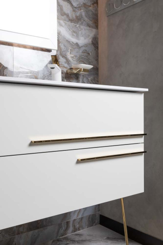 Ручки Armadi Art NeoArt 887-G