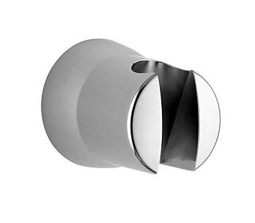 Держатель для душа Kludi Sirena 6305005-00 хром