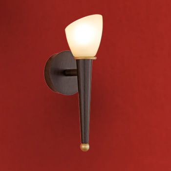Бра Eglo Mara (Мара) 87537 - фото 2