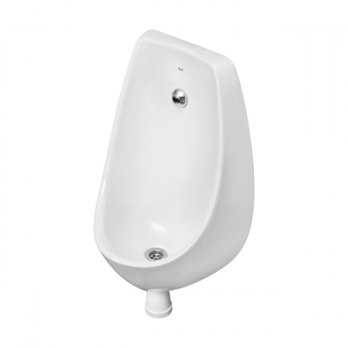 Писсуар Roca Access Z.RU93.1.018.1 подвесной белый