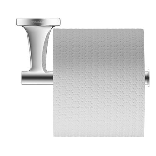 Бумагодержатель Duravit Starck T 99371000
