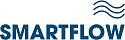 Smartflow