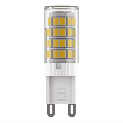 Лампа светодиодная Lightstar LED (ЛЕД) 940452
