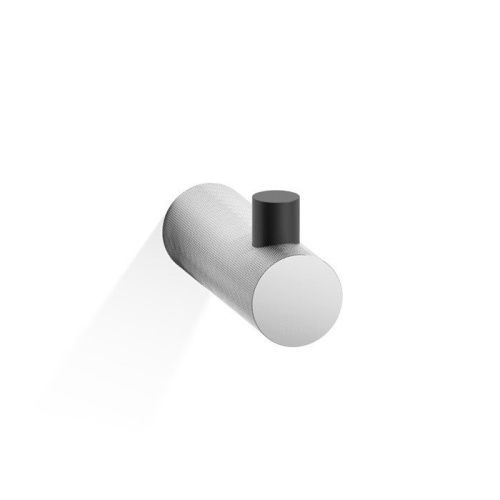 Крючок Decor Walther CLUB 855360