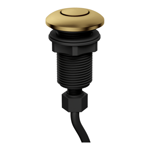 Пневматическая кнопка для измельчителя Omoikiri SW-01-AB022 4996040