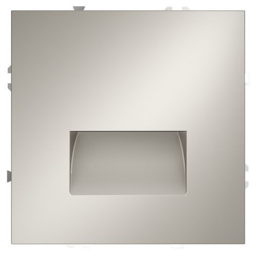 Подсветка для лестниц VOLTUM S70 VLS070603