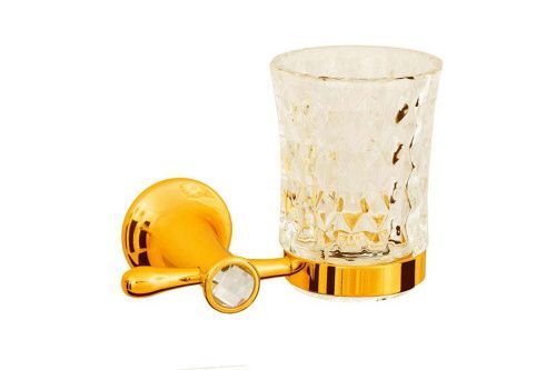 Стакан Boheme Chiaro 10504