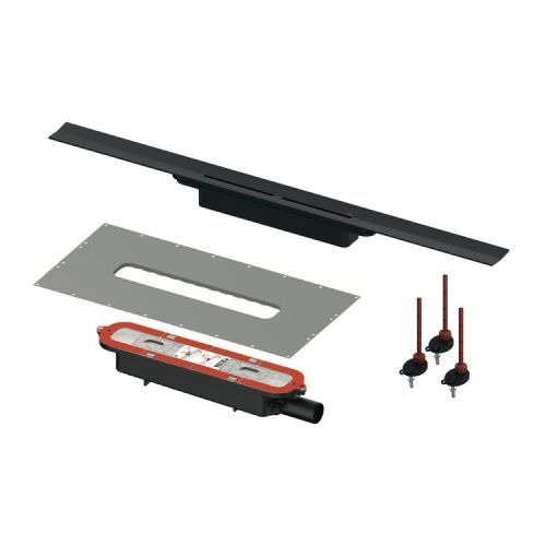 Дренажный канал Tece TECEdrainprofile 641025