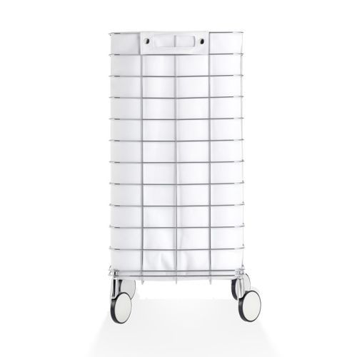 Корзина для белья Decor Walther Universal 613750