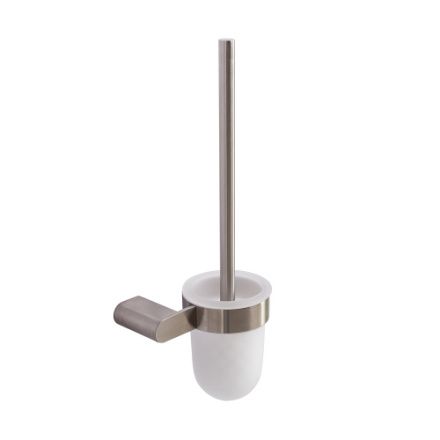 Ершик Cezares STYLUS STYLUS-TBS-V-IN