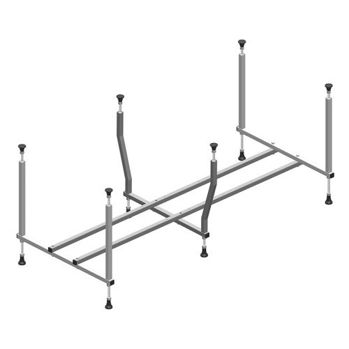 Каркас Timo KT18S