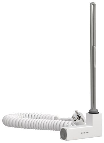 Модуль Сунержа Cube 30-1517-4007