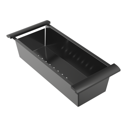 Коландер Omoikiri CO-02-GM 4999004