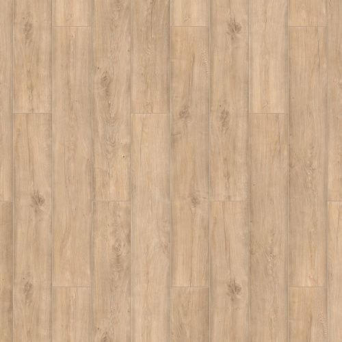 Ламинат Tarkett Poem 1033 Бодлер Т048135 толщина 1 см 33 класс 1292х194