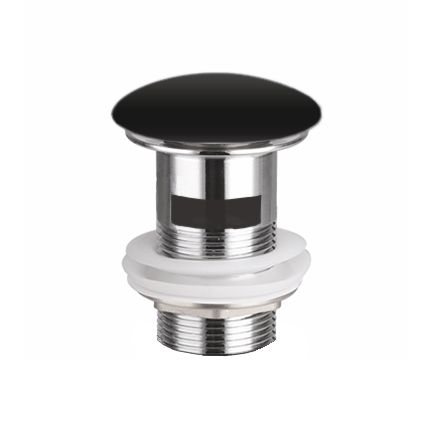 Донный клапан для раковины Ceramica Nova CN2000MBx