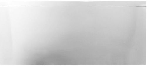 Экран фронтальный для ванны Эстет Грация ФР-00000922