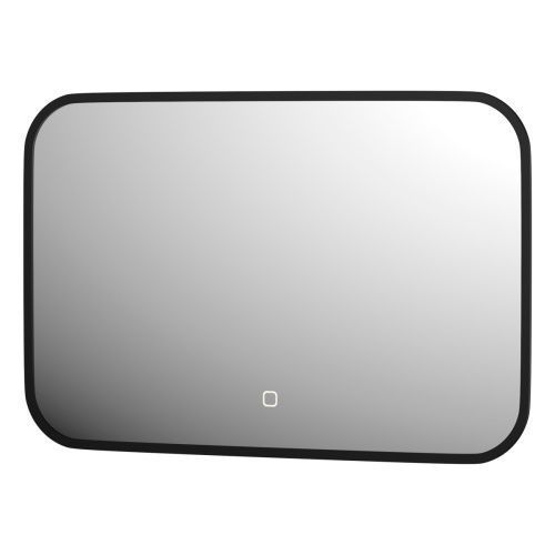 Зеркало в ванную Defesto AURA DF 2962SH 60х40