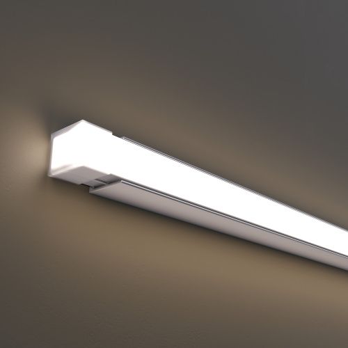 Гибкий неон Maytoni Led Strip 432023