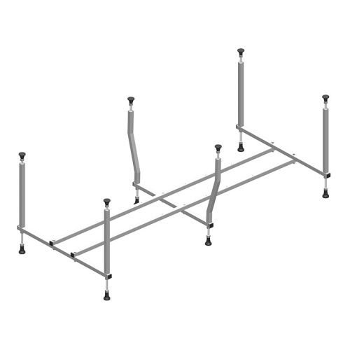 Каркас Timo KT18