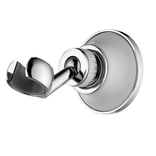 Держатель ручного душа LeMark LM8489C хром