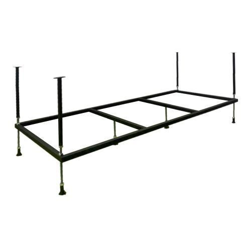 Каркас для ванны Veedi 138000170