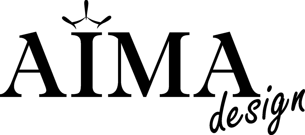 Aima Design Айма Дэсижн