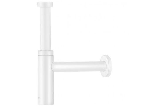 Сифон Hansgrohe Flowstar S 52105700