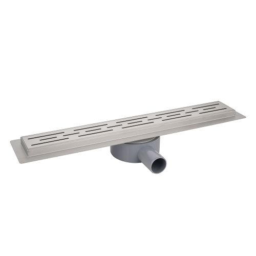 Душевой лоток Azario AZT3FT01600