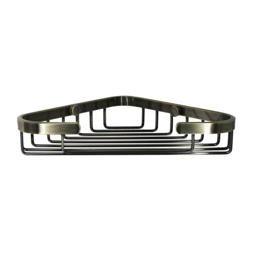 Полка в ванную комнату WasserKRAFT 733LB