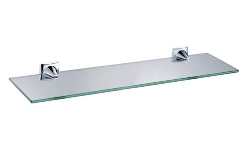 Полка в ванную комнату Fixsen Ocean GR-2003