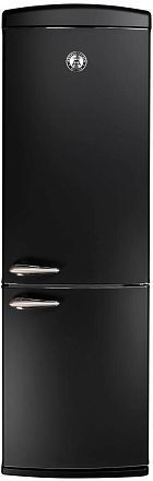 Холодильник Kuppersbusch FKG 6875.0 S-02