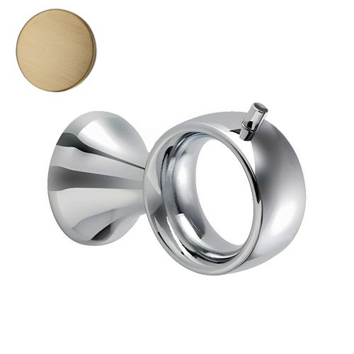 Крючок Webert Opera OA500401065