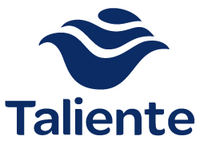 Taliente Taliente Талиенте