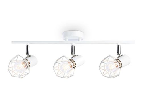 Спот Ambrella Light Traditional (Традитионал) TR8631