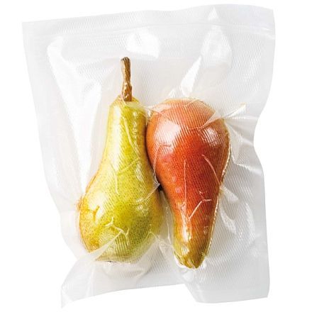 Вакууматор Kuppersbusch CSV 6800.0 G3 - фото 4