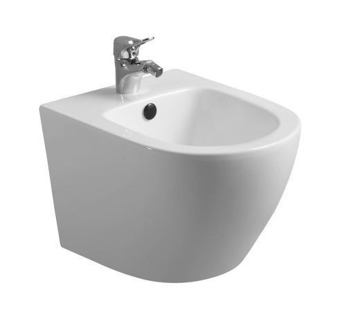 Биде Art&Max AM011BH подвесное