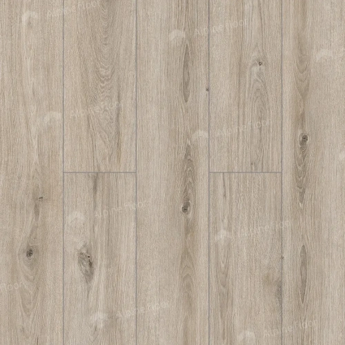 Ламинат Arteo Arteo 8 M WR 62760 Дуб Ордос толщина 0.8 см 33 класс 1285х192