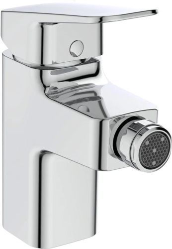 Смеситель Ideal Standard CERAPLAN BD248AA на биде хром