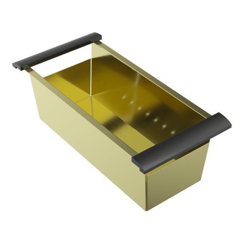 Коландер Omoikiri CO-05-LG	 4999058