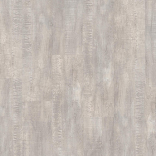 SPC ламинат Tarkett Progressive House Mario Т074902 толщина 0,44 см 31 класс 1220х220,8