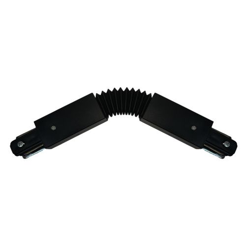Соединитель шинопровода Wertmark Technical Enif WTE.L5.60.C10