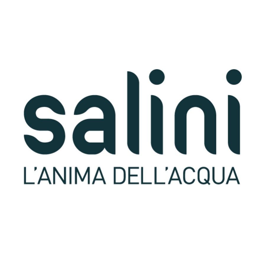 Salini Salini Салини