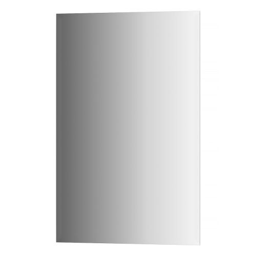 Зеркало в ванную Evoform Comfort BY 0908 40х60