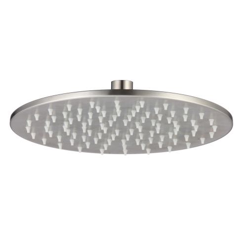 Верхний душ Savol S-YDP06L сатин