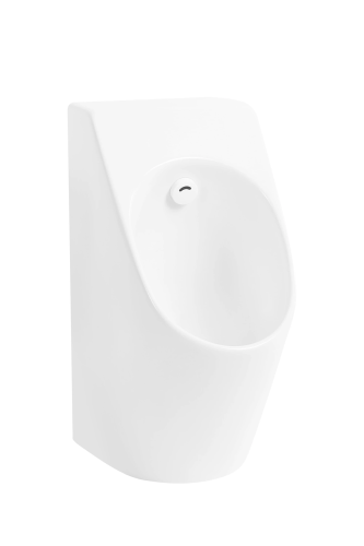 Писсуар Gid Publico Q9510 (91115) подвесной белый