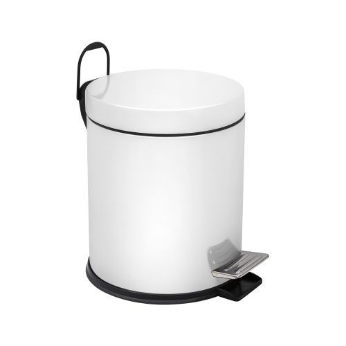 Ведро мусорное Berges 122001