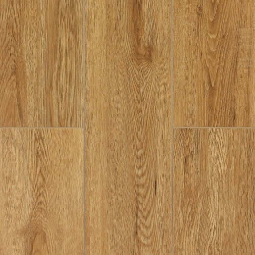 SPC ламинат CronaFloor Grand Sequoia Дуб Медовый Т088170 толщина 0,5 см 43 класс 1200х180