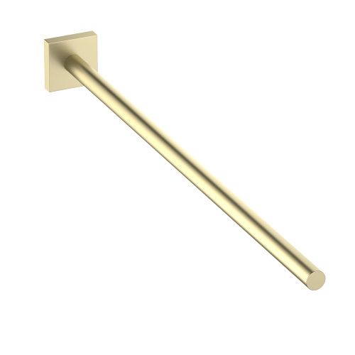 Полотенцедержатель Timo Selene 17055/17