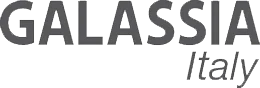 Galassia
