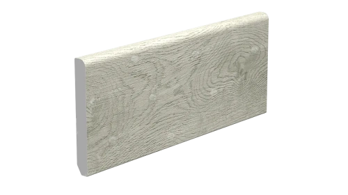 Напольный плинтус Alpine Floor Grand Sequoia 11-4 Лавр толщина 1.1 см 2200х80